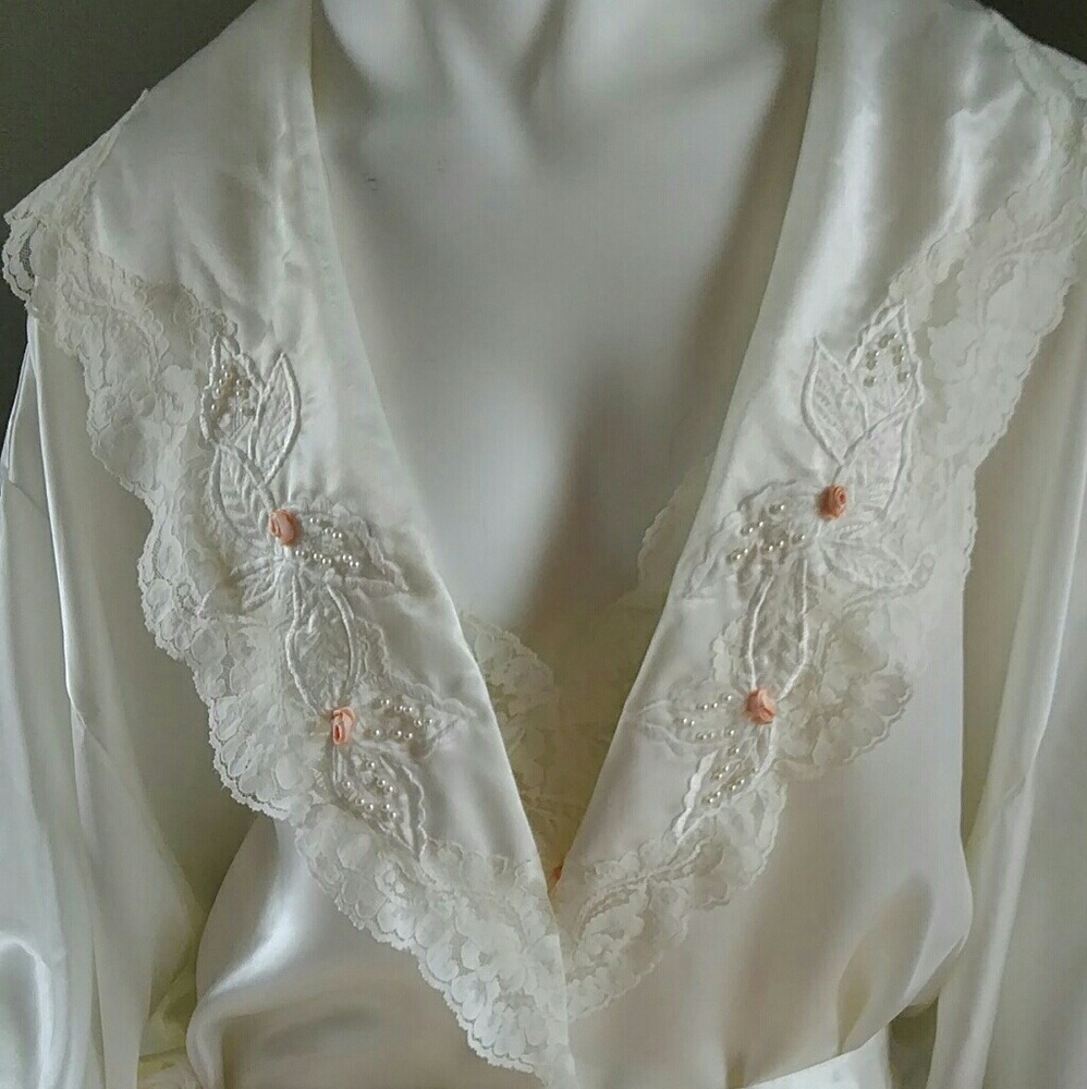 Victoria Secret - Vintage